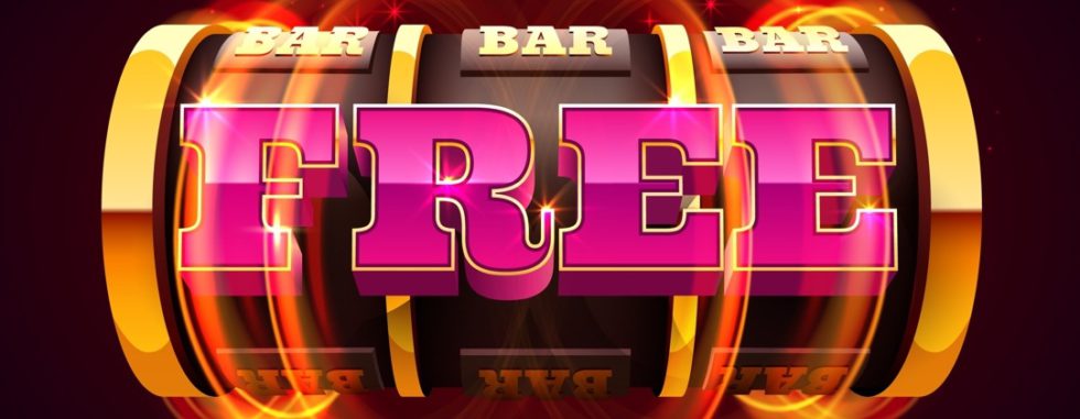 8k bet Dicas Para Melhor Utilizar Seus Giros Grátis