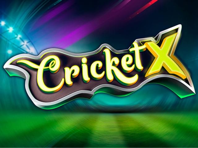 8k bet CricketX