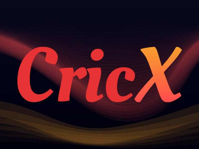 8k bet CricX
