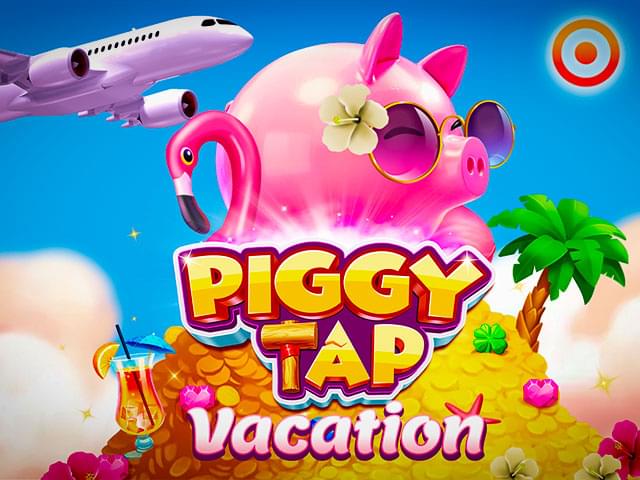 8k bet Porquinho Toque