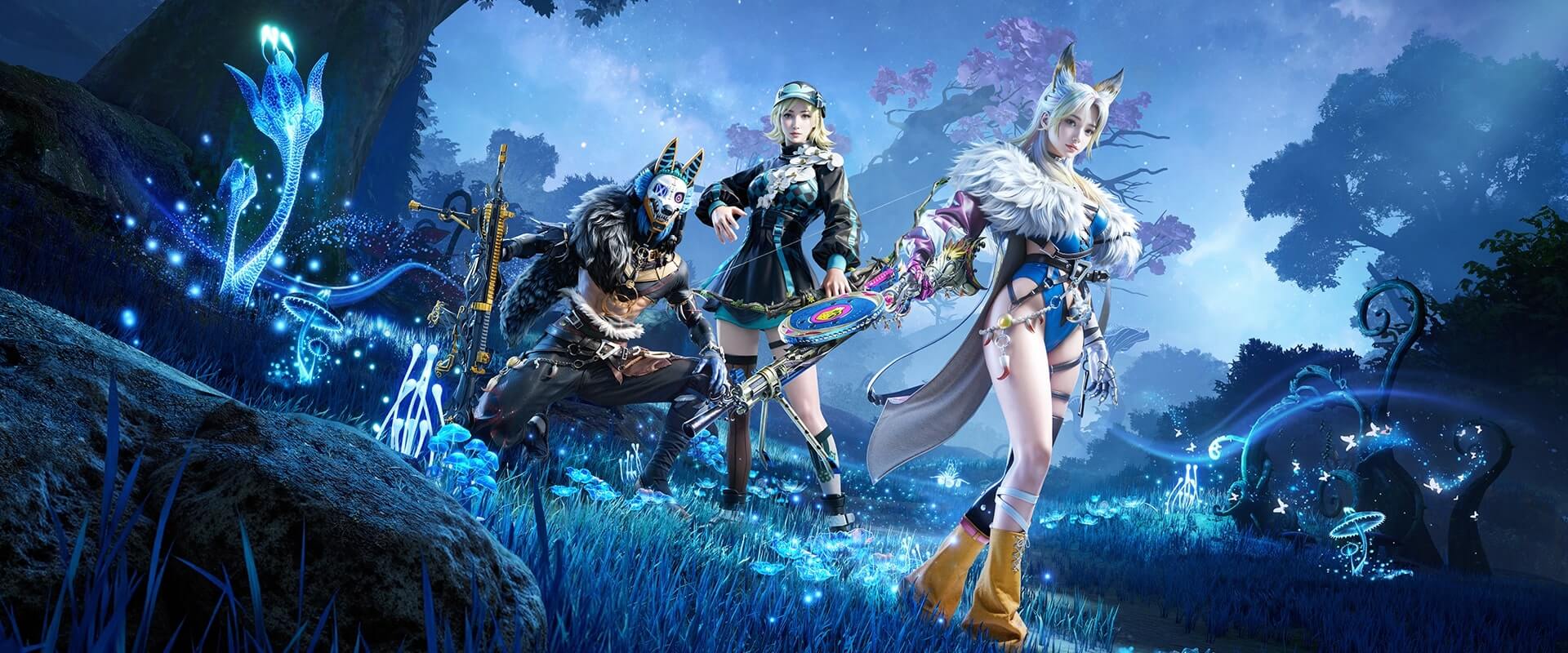 8k bet Banner do Jogo